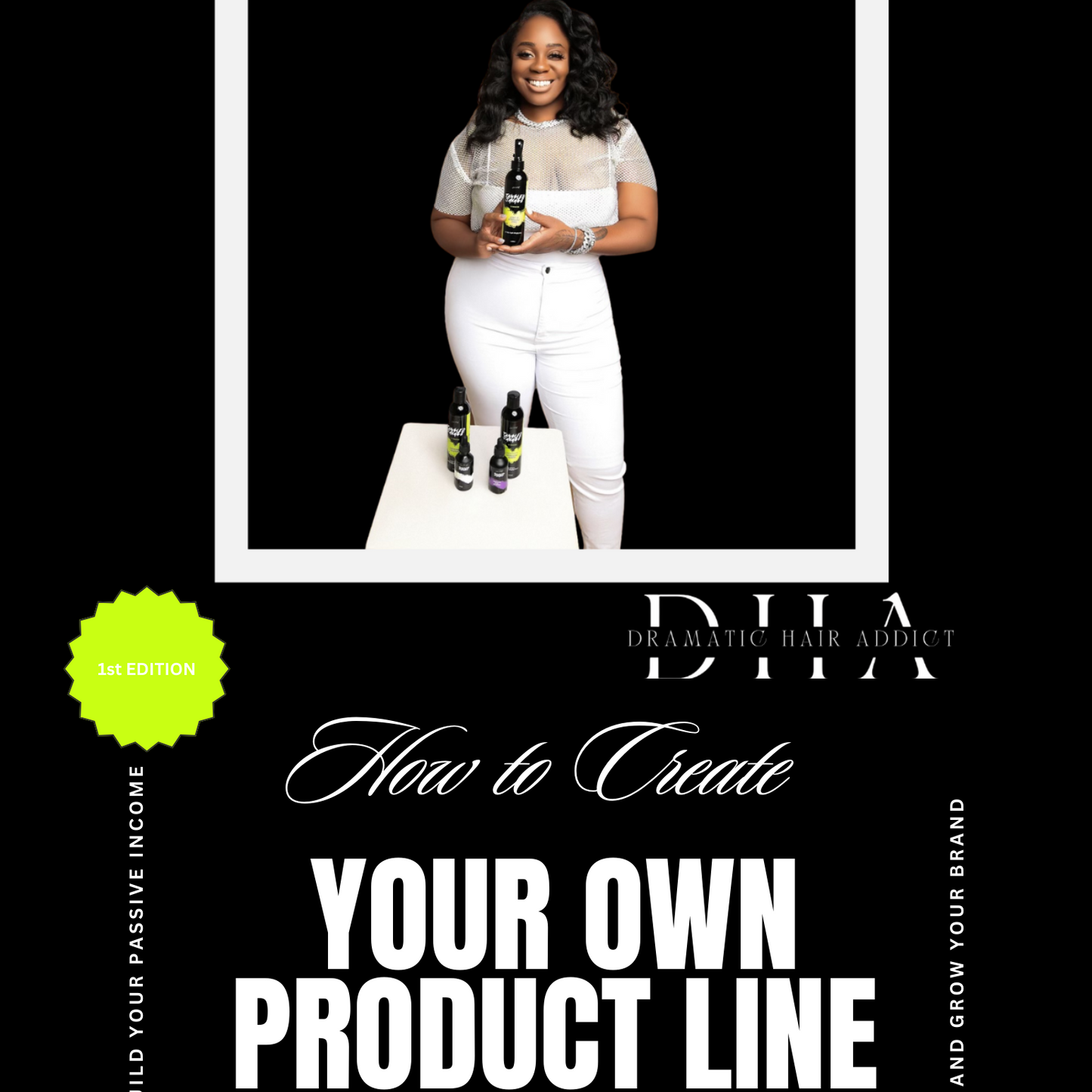 The Product Launch Playbook