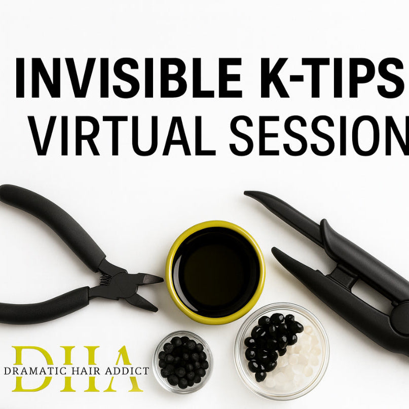 The K-Tip Insider™