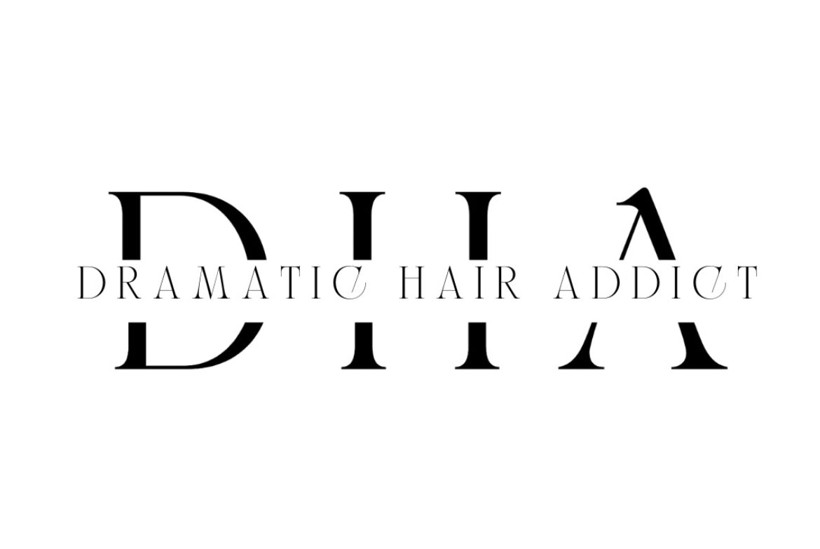 Dramatic Hair Addict Best Natural Hairstylist & Extensions Expert