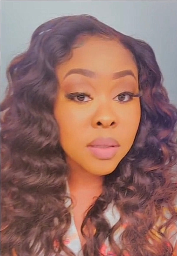 Tariya is such an amazing teacher!