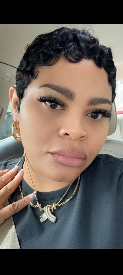 The support is top tier.